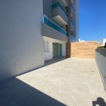 Area Privativa 3 quartos, 2 vagas – União