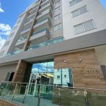 Apartamento 3 quartos, 2 vagas – União