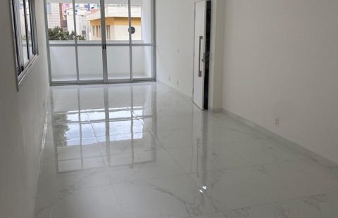 Apartamento 4 quartos, 3 vagas – Cidade Nova