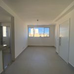 Apartamento 2 quartos, 2 vagas – Sagrada Familia