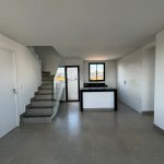 Cobertura 3 quartos, 2 vagas – União