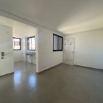 Apartamento 2 quartos, 1 vaga – União