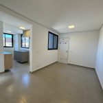Apartamento 2 quartos, 1 vaga – União