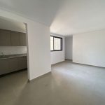Apartamento 3 quartos, 2 vagas – União