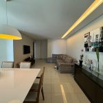 Apartamento 4 quartos, 3 vagas – Palmares