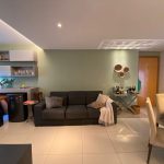 Apartamento 3 quartos, 2 vagas – Palmares