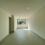 Apartamento 3 quartos, 2 vagas – Sagrada Família