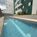 Privativa 3 quartos, 2 vagas – Sagrada Familia