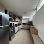 Privativa 3 quartos, 2 vagas – Sagrada Familia