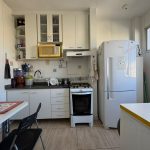 Cobertura 2 quartos, 1 vaga – Sagrada Família