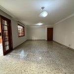 Privativa 4 quartos, 2 vagas – Cidade Nova