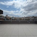 Cobertura 3 quartos, 2 vagas – Sagrada Família