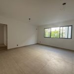 Apartamento 3 quartos, 2 vagas – Cidade Nova