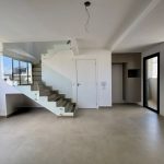 Cobertura 3 quartos, 2 vagas – União