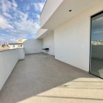 Cobertura 2 quartos, 2 vagas – Ipiranga