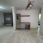 Apartamento 4 quartos, 2 vagas – Silveira