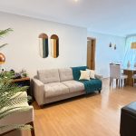 Apartamento 3 quartos, 2 vagas – Sagrada Família