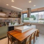Apartamento 4 quartos, 3 vagas – Palmares