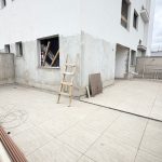 Privativa 1 quarto, 1 vaga – Sagrada Família