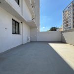 Privativa 3 quartos, 2 vagas – Sagrada Família