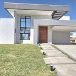 Casa 4 quartos, 4 vagas – Lagoa Santa