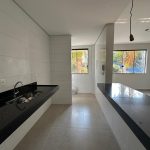 Apartamento 2 quartos, 1 vaga – Ipiranga