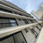 Apartamento 3 quartos, 2 vagas – Lourdes