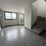 Cobertura 2 quartos, 2 vagas – União