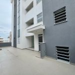 Privativa 3 quartos, 3 vagas – Sagrada Família