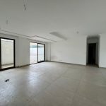 Privativa 3 quartos, 2 vagas – Floresta