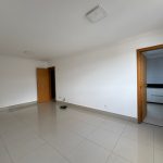 Apartamento 3 quartos, 2 vagas – Sagrada Família