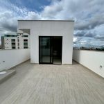 Cobertura 3 quartos, 2 vagas – Sagrada Família