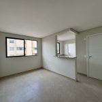 Apartamento 2 quartos, 2 vagas – Sagrada Família