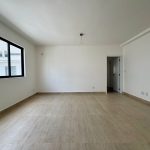 Apartamento 3 quartos, 2 vagas – Cidade Nova