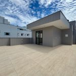 Cobertura 3 quartos, 2 vagas – Cidade Nova