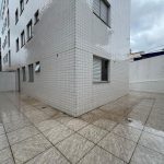 Privativa 3 quartos, 2 vagas – Sagrada Família