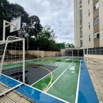 Apartamento 3 quartos, 1 vaga – União