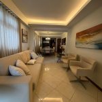 Apartamento 4 quartos, 4 vagas – Palmares