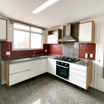 Apartamento 4 quartos, 2 vagas – Sagrada Família