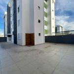 Privativa 3 quartos, 3 vagas – Sagrada Família