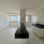 Apartamento 3 quartos, 2 vagas – Sagrada Família