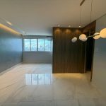 Apartamento 3 quartos, 2 vagas – Sagrada Família