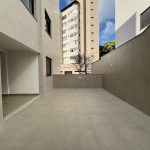 Privativa 3 quartos, 2 vagas – Cidade Nova