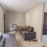 Apartamento 3 quartos, 2 vagas – Sagrada Família
