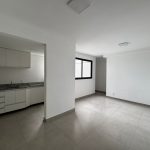 Apartamento 3 quartos, 2 vagas – União