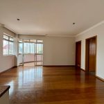 Apartamento 3 quartos, 2 vagas – Palmares