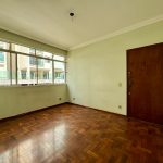Apartamento 3 quartos, 2 vagas – Cidade Nova