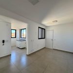 Apartamento 2 quartos, 2 vagas – União