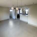 Apartamento 3 quartos, 2 vagas – Santa Efigênia