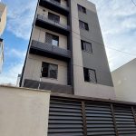 Privativa 2 quartos, 2 vagas – Palmares